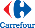 10€ offert pour 60€ d’achat chez Carrefour