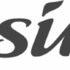 Jusqu’à -10% de réduction sélection Fitness / Muscu chez Go Sport