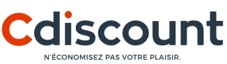 Chez soi tout est possible ! chez Cdiscount