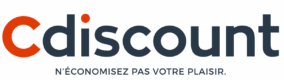 Cdiscount