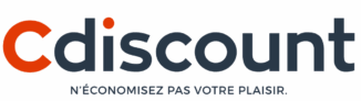 -30% de réduction pour le mois du blanc chez Cdiscount