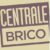 Remise de 5 euros chez Centrale Brico