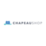 Jusqu’à -60% de réduction chez Chapeau Shop