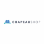 Jusqu’à -60% de réduction chez Chapeau Shop