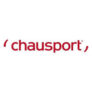 Jusqu’à -35€ de remise et livraison gratuite chez Chausport