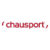 -20% sur une sélection de produits chez Chausport