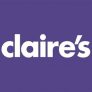 -50% sur les Accessoires Tech chez Claire’s