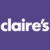 -50% de réduction sur tout le site chez Claire’s