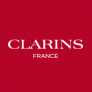 -25% sur une sélection de produits soin et maquillage chez Clarins