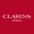 French days -25% sur tout le site chez Clarins