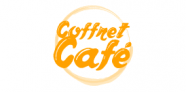 Profitez de l’offre de bienvenue à 1€ chez Coffretcafe