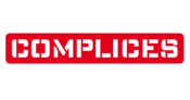 Nouvelle collection à 15€ les 5 pièces (Look garçon et fille 3/14 ans) chez Complices