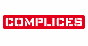 Nouvelle collection à 15€ les 5 pièces (Look garçon et fille 3/14 ans) chez Complices