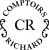 Comptoirs Richard