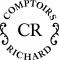 Un café moula Moka aromatisé aux épices offerts 125 g chez Comptoirs Richard