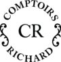 Pour la fête du café, découvrez la sélection de produits chez Comptoirs Richard