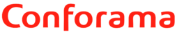 Conforama