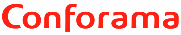 Conforama
