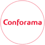 Livraison gratuite par transporteur chez Conforama