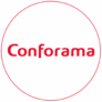 Livraison gratuite par transporteur chez Conforama