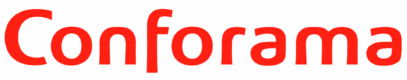 Conforama