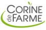 13€ offert dès 60€ d’achat chez Corine de Farme