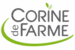 Corine-de-Farme
