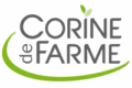 Corine-de-Farme