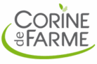 Venez découvrir les box beauté chez Corine de Farme