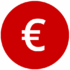 30% sur une selection de Bubimex chez Medoretcie