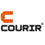 Soldes d’hiver: Jusqu’à -50% sur une sélection de produits de toutes vos marques préférées ! chez Courir