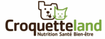 Croquetteland