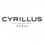 -20% sur toute la collection Homme chez Cyrillus