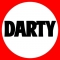 Darty FR – Huawei P20 / P20 Pro: Vente Flash -100 €