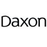 Livraison gratuite à domicile dès 30€ d’achats chez Daxon