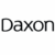 Profitez de 20% sur votre commande + Livraison offerte dès 49€ chez Daxon