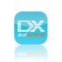 Black 5D Vinyl Film Carbon Fiber Car Wrap Film Carbon Fiber Car Sticker Accessory Auto Film