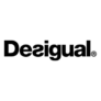-30% sur une sélection d’articles chez Désigual