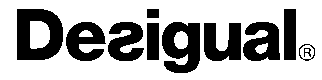 Desigual