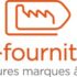 20€ de remise pour tout achat supérieur ou égal à 200€ chez Comptoir Richard