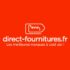 Profitez de 200€ de réduction immédiate dès 1 000€ d’achats sur vos canapés et fauteuils Home Spirit