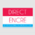 15 % de réduction valable toute l’année chez Directencre
