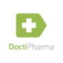 -5€ à partir de 49€ d’achat pour toute inscription sur le site chez Doctipharma
