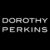 Jusqu’à 50% de réduction sur tout le site chez Dorothy Perkins