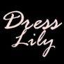 -5.5€ dès 36€, -8€ dès 55€, -12€ dès 73€ sur tous le site chez Dresslily