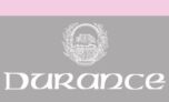 Un gel douche offert pour 69€ d’achat chez Durance