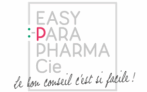 Faites le pleins de bien-être, jusqu’à -70% chez Easyparapharmacie