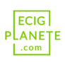 Jusqu’à -20% de réduction sur tout le site chez Ecigplanete