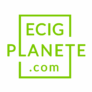 Jusqu’à -20% de réduction sur tout le site chez Ecigplanete