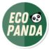 Soldes hiver : -70% sur une sélection de produits chez Léa Nature
